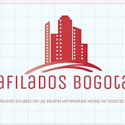 afilados bogota ing silvio bonilla