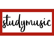 studymusic