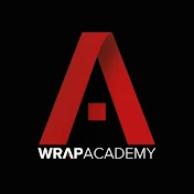 WrapAcademy