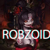 RobZoid