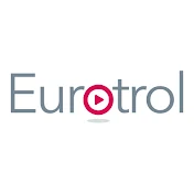 Eurotrol