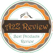 A2Z Review