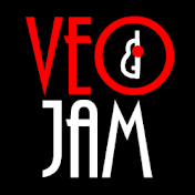 Veojam