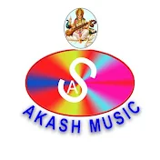 Akash Music Films
