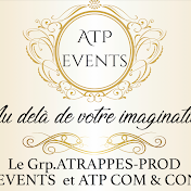 ATP EVENTS