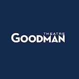 Goodman Theatre