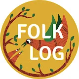 Folk Log