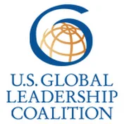 U.S. Global Leadership Coalition (USGLC)