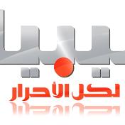 LibyaChanneltv Libya