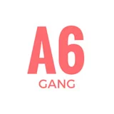 A6Gang Official