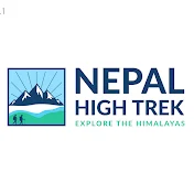 Nepal High Trek & Expedition Pvt. Ltd.