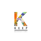 KEEP Dance & Music Studio
