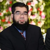 imran Mujahid