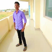 Madhan Kumar