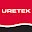 URETEK USA