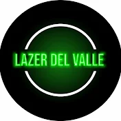 lazer del valle