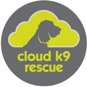 Cloud K9 Rescue