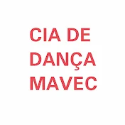 Cia De Dança MAVEC Mangabeira