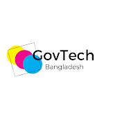 GovTech