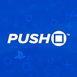 Push Square