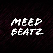 Meed Beatz