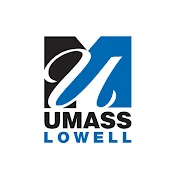 UMass Lowell Online