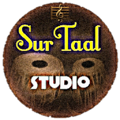 SurTaal Studio - Tabla Loops & Lehras