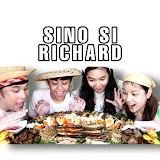 Sino si Richard