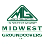 Midwest Groundcovers LLC