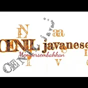 cenil javanese