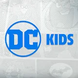 DC Kids International