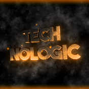 Tech NoLogic