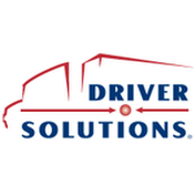 Driver Solutions