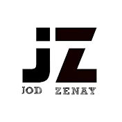 JOD ZENAY FILM