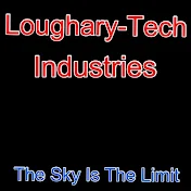 LougharyTechSTL