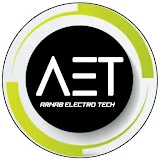 ARNAB ELECTRO TECH