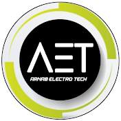 ARNAB ELECTRO TECH