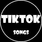 TikTok Songs