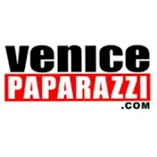 Venice Paparazzi