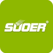 Suoer Electronics