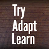 TryAdaptLearn