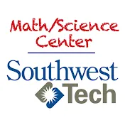 Southwest Tech Math/Science Center