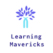 Learning Mavericks