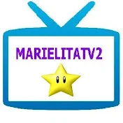 MarielitaTV2