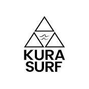 Kurakura Surfcamp