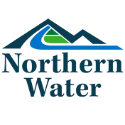 Northern Water