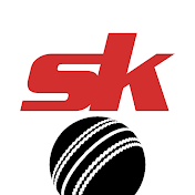 Sportskeeda Cricket