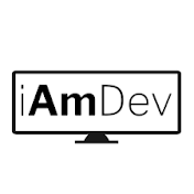 iAmDev