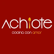 Achiote