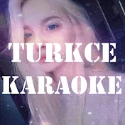 Türkçe Karaoke